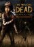 The Walking Dead: Season 2 Episode 1 (2013) PC | Лицензия