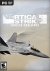 Vertical Strike Endless Challenge (2017) PC | RePack  Other s