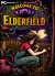 Welcome to Elderfield