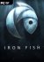 Iron Fish (2016) PC | 