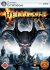 HellGate: London (2007) PC | RePack by R.G. 