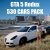 GTA 5 Redux 530 CARS PACK 1.0.944.2 & 1.0.877.1 (2017) PC | Mod