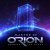 Master of Orion: Revenge of Antares (2016) PC | 