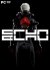ECHO (2017) PC | 
