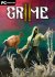 GRIME II
