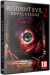 Resident Evil Revelations 2: Episode 1-4 (2015) PC | RePack  R.G. 