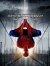 The Amazing Spider-Man 2 (2014) PC | Лицензия