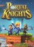 Portal Knights