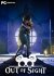 Out of Sight (2025)