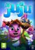 JUJU (2014) PC | RePack by XLASER