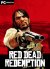 Red Dead Redemption 2023 на пк