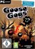 Goose Gogs (2010) PC | RePack by R.G. Кинозал ТВ