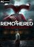 Remothered: Red Nun's Legacy