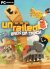Unrailed 2: Back on Track