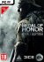 Medal of Honor (2010) PC | RePack