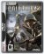 Call of Duty 2 (2005) PC | Лицензия