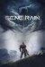 Gene Rain: Wind Tower (2020) PC | Лицензия