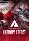 BlazBlue Entropy Effect