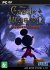 Castle of Illusion Starring Mickey Mouse HD (2013) PC | RePack