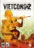 Vietcong 2 (2005) PC | RePack  DOOMLORD