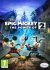 Disney Epic Mickey: Две легенды (2012) PC | Лицензия
