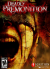 Deadly Premonition - Director's Cut (2013) PC | RePack  qoob