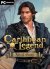 Caribbean Legend: Age of Pirates