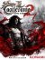 Castlevania: Lords of Shadow 2 (2014) PC | RePack  R.G. 