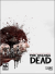 The Walking Dead: The Telltale Definitive Series (2019) PC | 