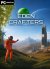 Eden Crafters