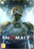Anomaly 2 (2013) PC | RePack by Fenixx