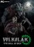 Volkolak: The Will of Gods