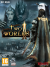   2 -   / Two Worlds 2 - Epic Edition (2013) PC | RePack by [R.G. Catalyst]