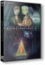 Oxenfree (2016) PC | RePack  R.G. 