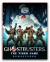 Ghostbusters: The Video Game Remastered (2019) PC | Лицензия
