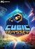 Cubic Odyssey