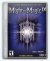 Might and Magic 9 (2002) PC | 