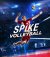 Spike Volleyball (2019) PC | 