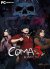 The Coma 3: Bloodlines
