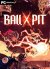 BALL x PIT