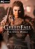 GreedFall: The Dying World