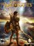 Rise of the Argonauts (2008) PC | RePack  R.G. 