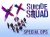 Отряд самоубийц: Спецназ / Suicide Squad: Special Ops (2016) PC | Лицензия