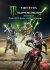 Monster Energy Supercross - The Official Videogame (2018) PC | Лицензия
