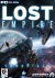 Lost Empire Immortals (2008) PC | 