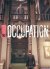The Occupation (2019) PC | Repack от xatab