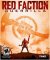 Red Faction: Guerrilla - Steam Edition (2009) PC | RePack by xatab