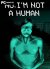 No, I'm not a Human