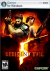 Resident Evil 5 (2009) PC | RePack by R.G. Механики