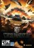 Мир Танков / World of Tanks (2010) PC | Online-only